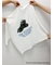 【SESAME STREET meets SM2】フォトプリントTシャツ