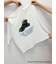 【SESAME STREET meets SM2】フォトプリントTシャツ