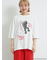 【SESAME STREET meets SM2】フォトプリントTシャツ