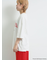 【SESAME STREET meets SM2】フォトプリントTシャツ