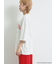 【SESAME STREET meets SM2】フォトプリントTシャツ