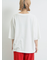 【SESAME STREET meets SM2】フォトプリントTシャツ