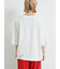 【SESAME STREET meets SM2】フォトプリントTシャツ
