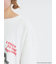 【SESAME STREET meets SM2】フォトプリントTシャツ