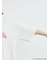 【SESAME STREET meets SM2】フォトプリントTシャツ