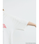 【SESAME STREET meets SM2】フォトプリントTシャツ