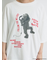 【SESAME STREET meets SM2】フォトプリントTシャツ