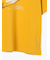 [接触冷感]スペースモチーフプリントTシャツ