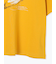 [接触冷感]スペースモチーフプリントTシャツ