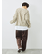 ラビットベロアイージーパンツ