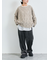 ラビットベロアイージーパンツ