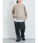 ラビットベロアイージーパンツ