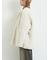 切替ボアジャケット