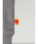 【KODAK】ロゴプリントスウェット