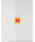 【KODAK】バックプリントロンT