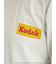 【KODAK】バックプリントロンT