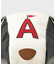 ADABAT STREAMくん モノ ヘッドカバー