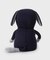 ADABAT STREAMくん ポンチ ヘッドカバー