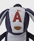 ADABAT STREAMくん ポンチ ボールケース