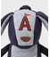 ADABAT STREAMくん ポンチ ボールケース