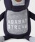ADABAT STREAMくん ポンチ ボールケース