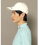 STREAMエースキャップ