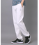 ドライタッチストレッチパンツ