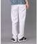 ドライタッチストレッチパンツ