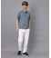 ドライタッチストレッチパンツ