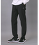ドライタッチストレッチパンツ
