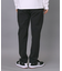 ドライタッチストレッチパンツ