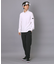 ドライタッチストレッチパンツ