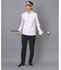 ドライタッチストレッチパンツ