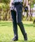 ドライタッチストレッチパンツ
