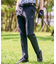 ドライタッチストレッチパンツ