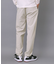 ドライタッチストレッチパンツ