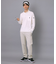 ドライタッチストレッチパンツ
