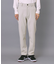 ドライタッチストレッチパンツ
