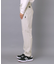 ドライタッチストレッチパンツ