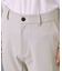 ドライタッチストレッチパンツ