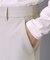 ドライタッチストレッチパンツ