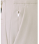 ドライタッチストレッチパンツ