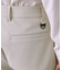 ドライタッチストレッチパンツ