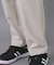 ドライタッチストレッチパンツ