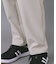 ドライタッチストレッチパンツ
