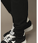 クールドッツ ストレッチ ジョガーパンツ