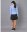 ドライタッチサイドラインキュロット