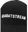 STREAMキャップ