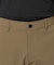 撥水加工/UVカット/接触冷感 スーパーライトサイドポケット ワイドパンツ