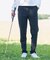 ウォームストレッチパンツ